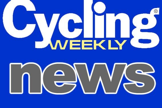 News logo News logo