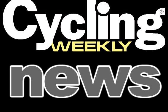 News logo generic News logo generic