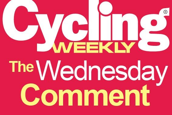 wednesday comment wednesday comment