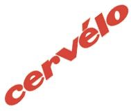 Cervelo logo Cervelo logo