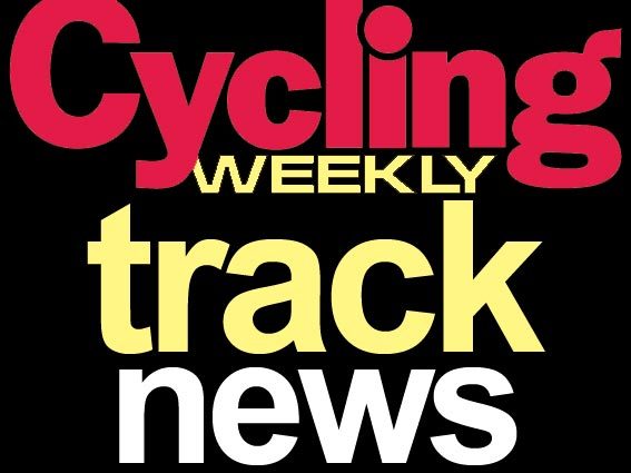 track news logo track news logo