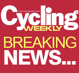 CW breaking news 2 CW breaking news 2