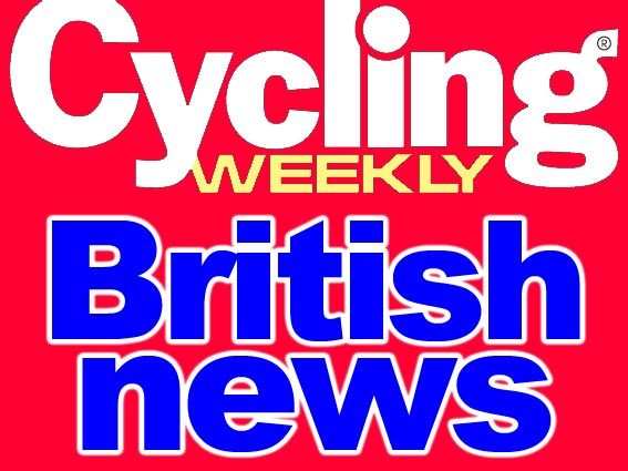 British news logo British news logo
