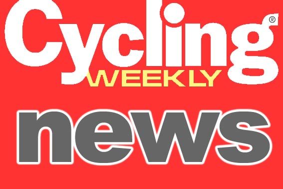 News logo News logo