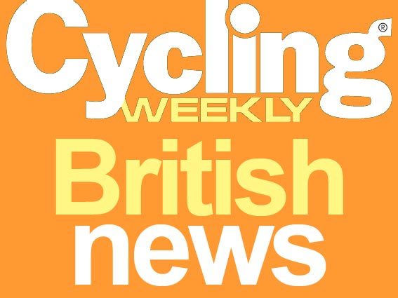 CW British news logo orange CW British news logo orange