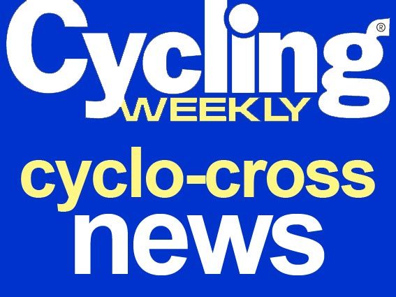 cyclo-cross news logo cyclo-cross news logo