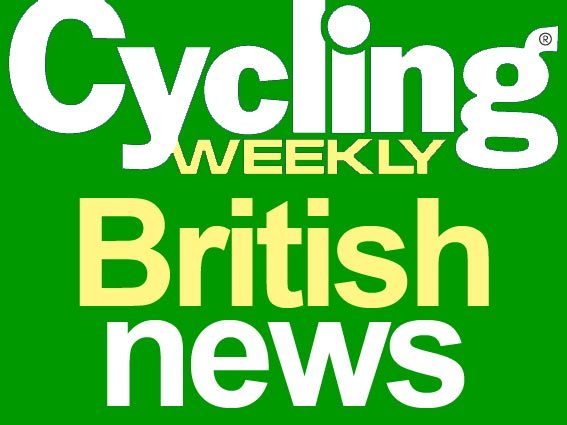 CW British news logo CW British news logo