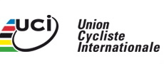 UCI logo UCI logo