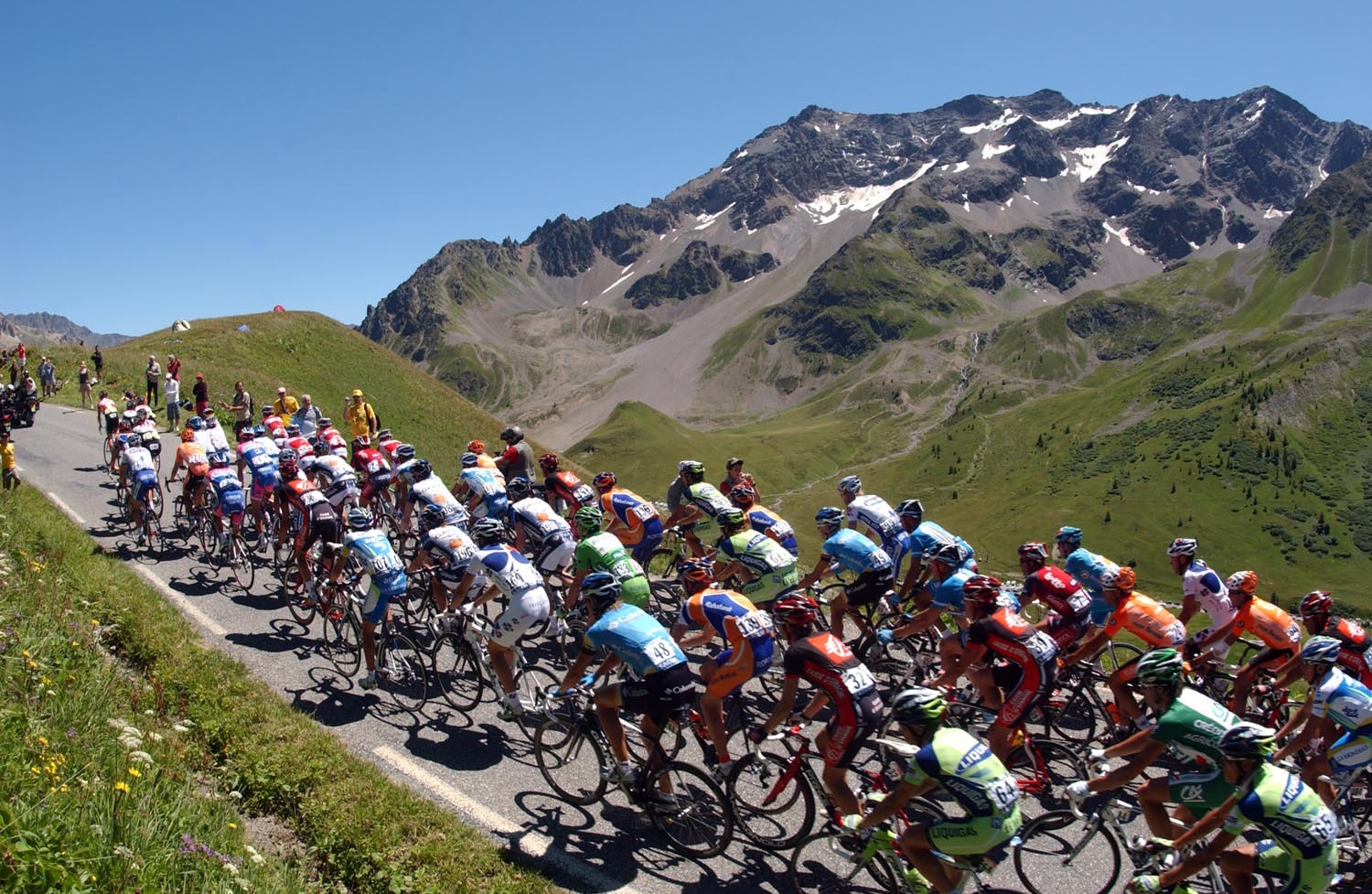 galibier stage 17 tour de france galibier stage 17 tour de france