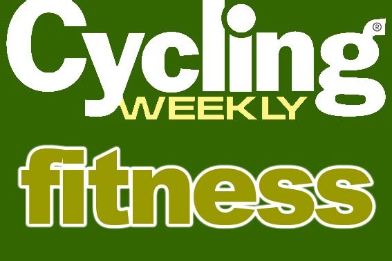 fitness logo fitness logo