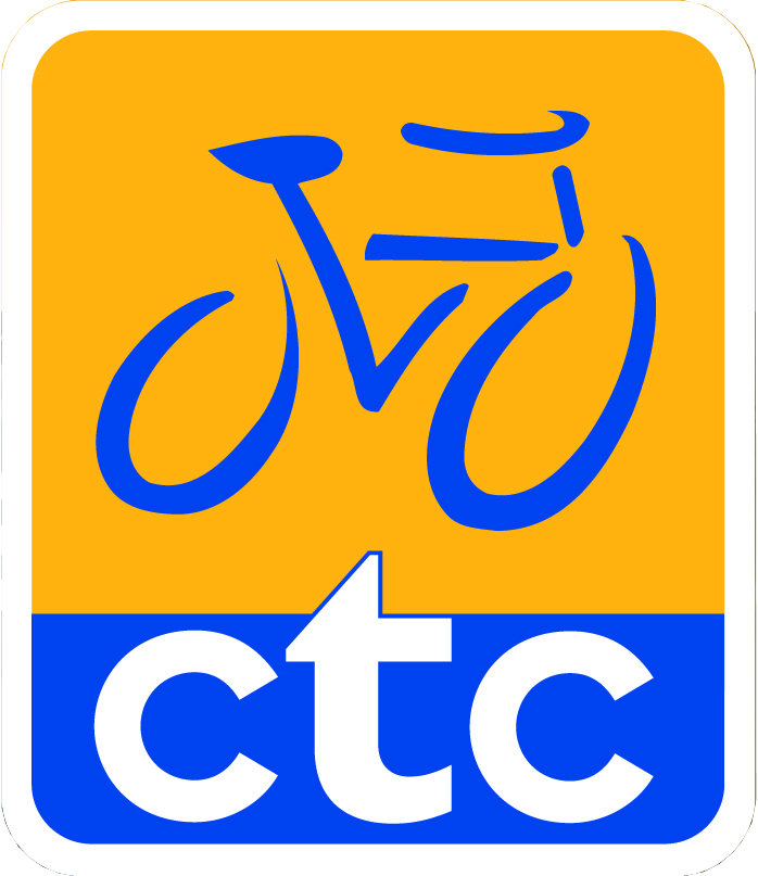 ctc