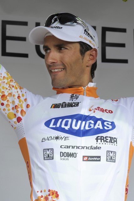 Eneco tour stage 3 bennati Eneco tour stage 3 bennati