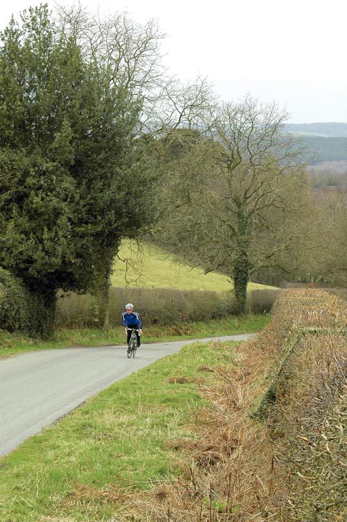 Steve Douce Stone ride Steve Douce Stone ride