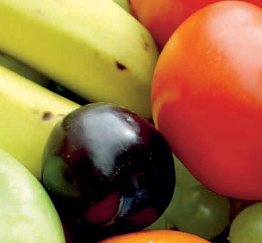 Fruit vegetable health eating food Fruit vegetable health eating food
