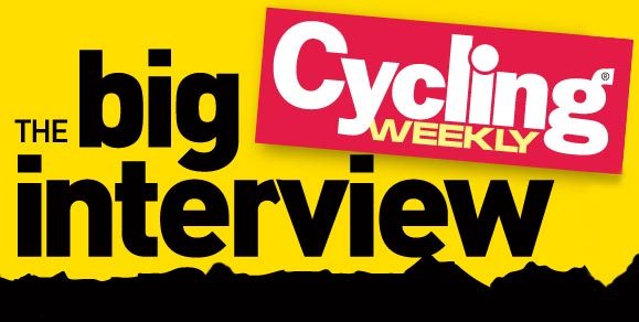 The Big Interview logo The Big Interview logo