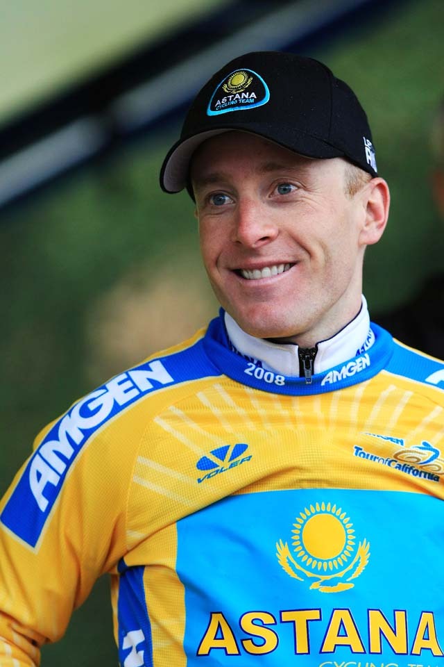 Levi Leiphemier Tour of California Levi Leiphemier Tour of California