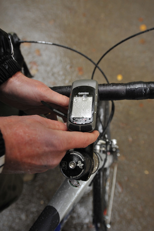 global positioning system GPS global positioning system GPS