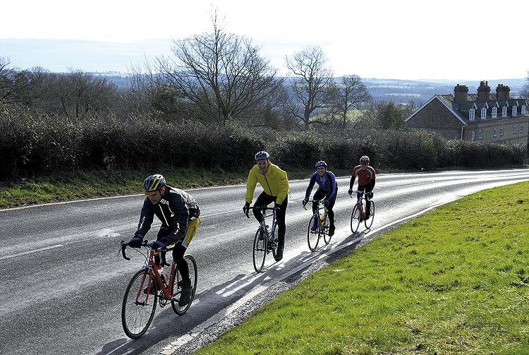 Hell of Ashdown Hell of Ashdown