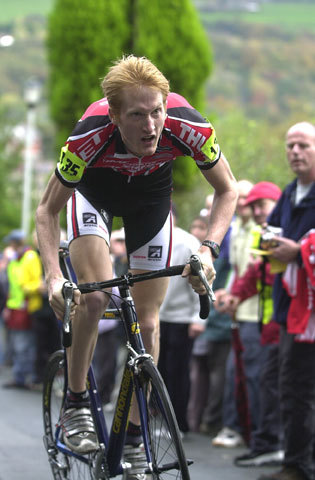 James Dobbin 2 James Dobbin 2