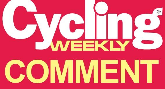 CW Comment logo CW Comment logo