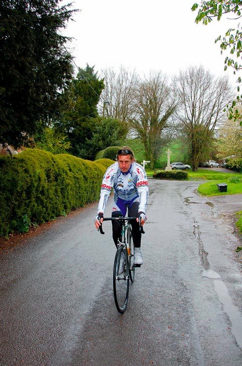 Harry Lodge Wiltshire ride Harry Lodge Wiltshire ride