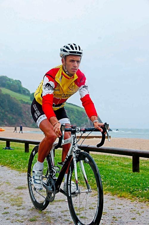 jonathan tiernan-locke south devon jonathan tiernan-locke south devon