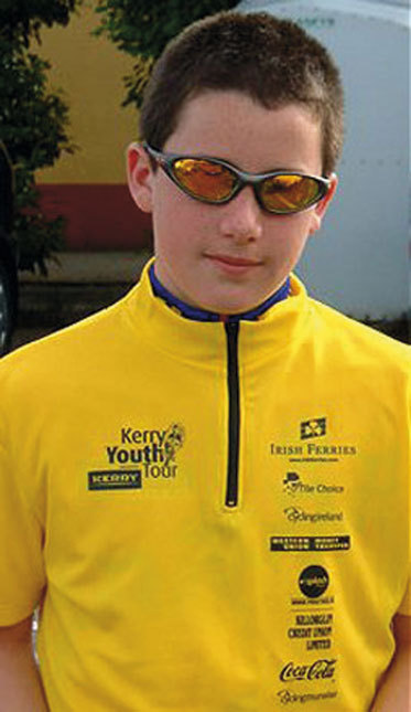 james berry james berry