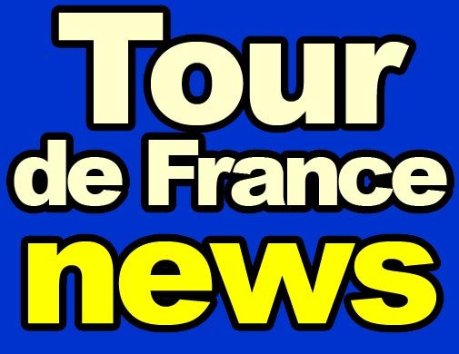 Tour de France 2008 news Tour de France 2008 news
