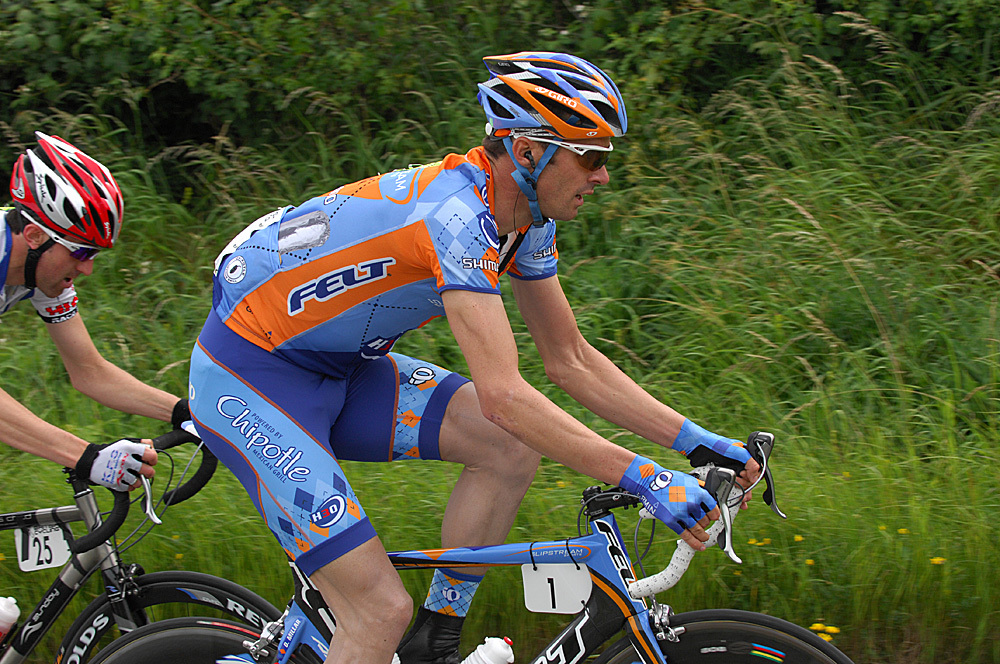 David Millar National Champs 2008 David Millar National Champs 2008