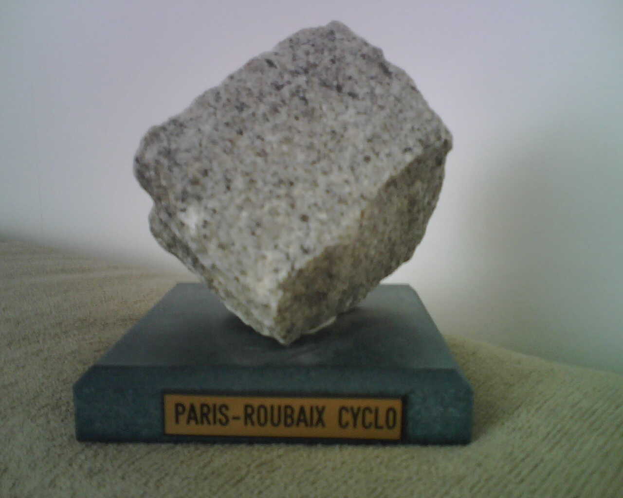 cobble cobble