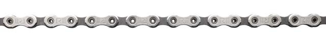 Campagnolo 2009 Record chain Campagnolo 2009 Record chain