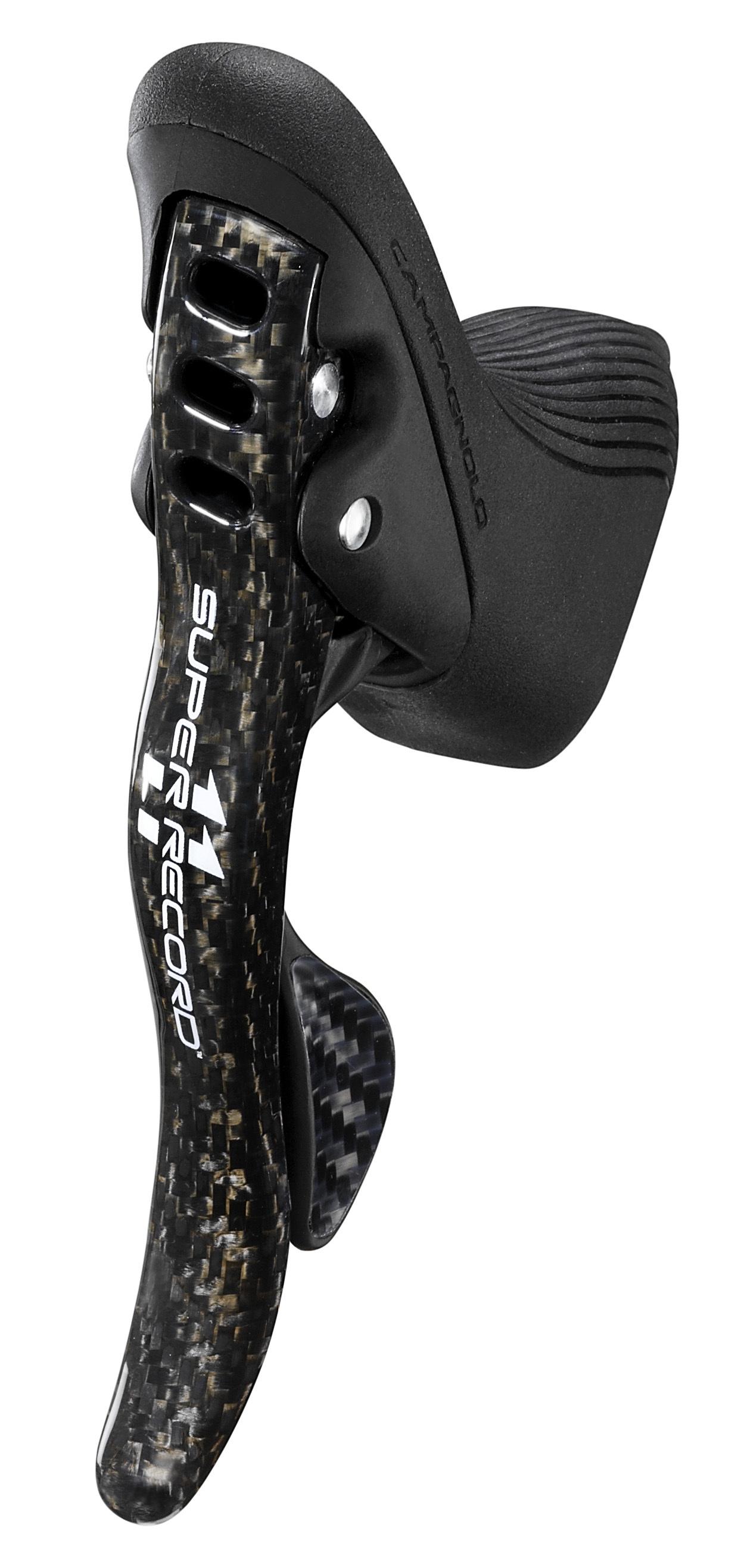 Campagnolo 2009 Campagnolo 2009