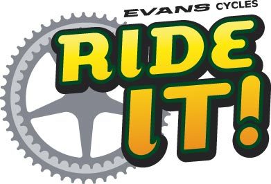 evans ride it logo evans ride it logo