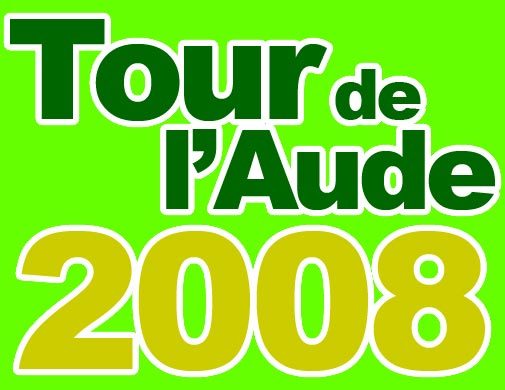 tour de l\'aude logo tour de l\'aude logo