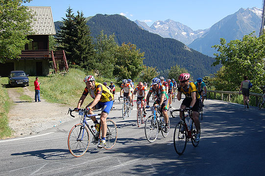 etape du tour etape du tour