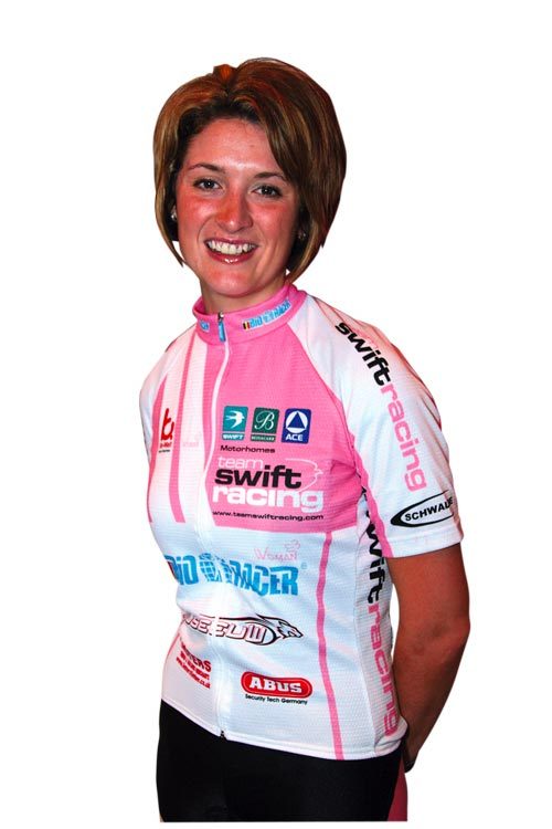 Emma Davies Jones Emma Davies Jones