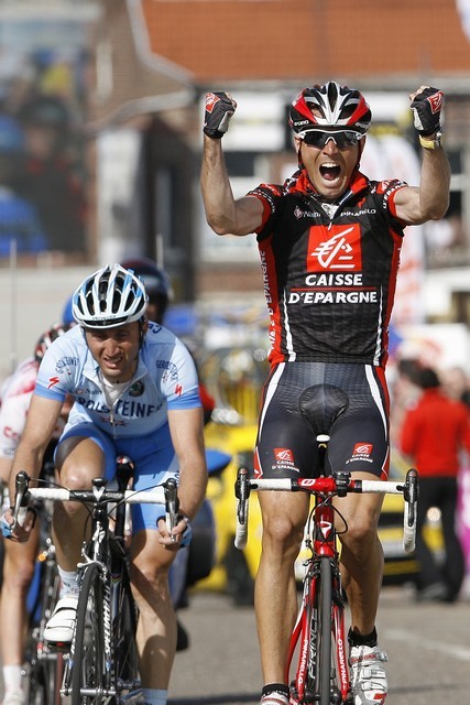 Liege Bastogne Liege 2008 Alejandro Valverde Liege Bastogne Liege 2008 Alejandro Valverde