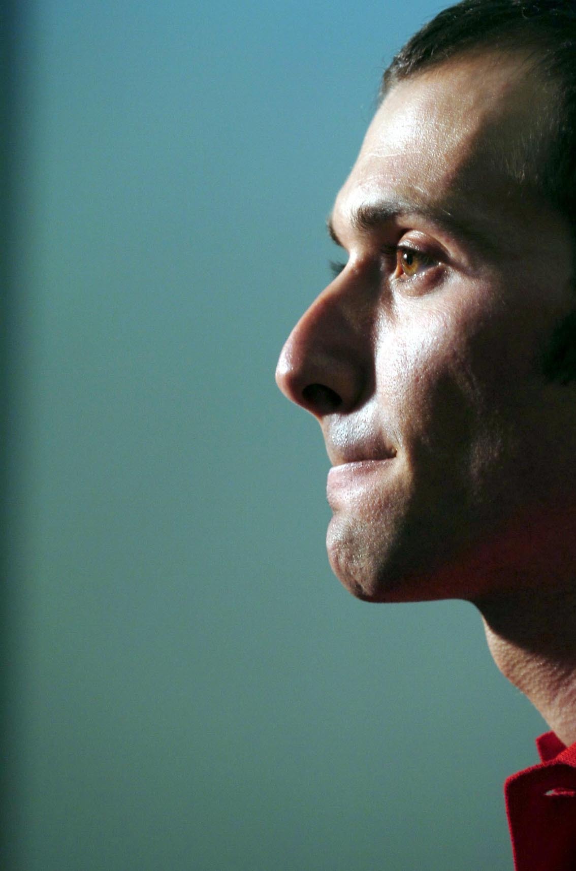 Ivan Basso Ivan Basso