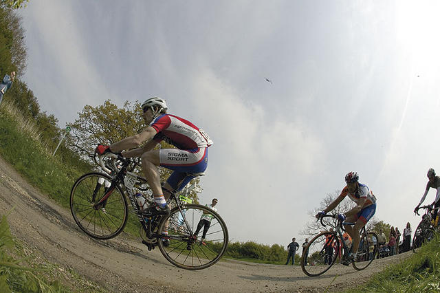 East Midlands Cicle Classic East Midlands Cicle Classic