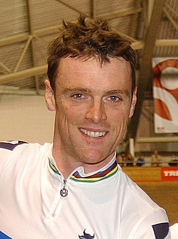 Rob Hayles Rob Hayles