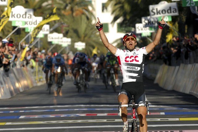 Cancellara milan-san remo Cancellara milan-san remo
