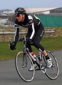 Rob Partridge Rapha Condor Recycling Rob Partridge Rapha Condor Recycling