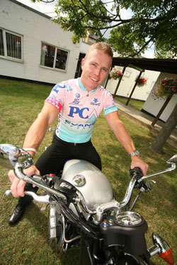 Craig MacLean Plowman Craven Evans Craig MacLean Plowman Craven Evans