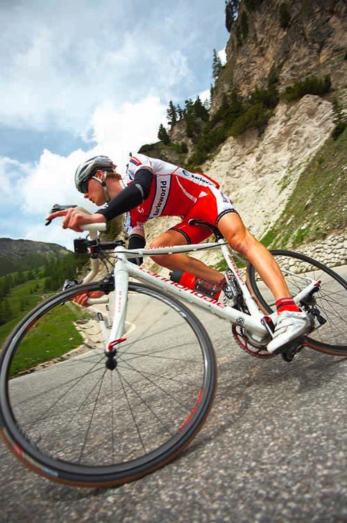 Mike Cotty Maratona dles Dolomites Mike Cotty Maratona dles Dolomites