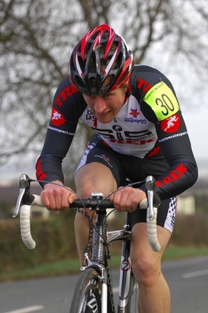 Ian Wilkinson Ian Wilkinson