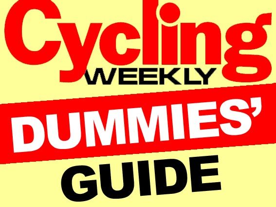 CW DUMMIES\' GUIDE LOGO 2 CW DUMMIES\' GUIDE LOGO 2