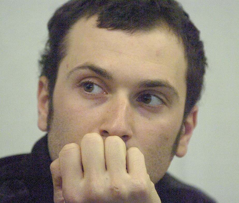 Ivan Basso Ivan Basso