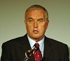 Pat McQuaid Pat McQuiad
