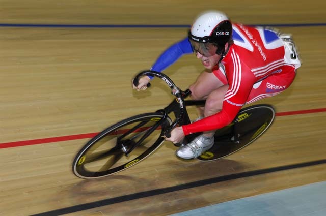 Jason Kenny Jason Kenny