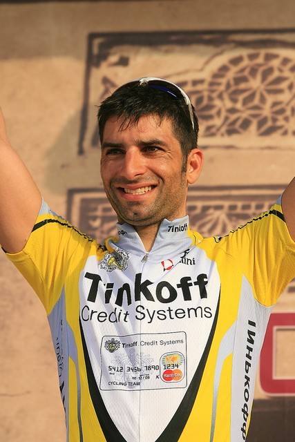 Alberto Loddo Tour of Qatar st4 Alberto Loddo Tour of Qatar st4
